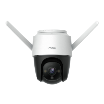 IMOU IPC-S22FP-0360B-V3-imou Камера WiFi уличная 1.0.03.04.11612 2