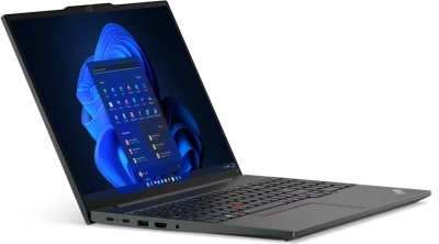 Lenovo ThinkPad E16 G221M5S09E00 Ноутбук 3