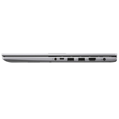 ASUS Vivobook 15 X1504VA-BQ1076 90NB10J2-M01AE0 Ноутбук 4