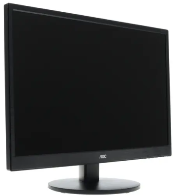 AOC M2470SWD2 Монитор  2