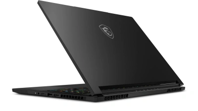 MSI Stealth 16 AI A2HWGG-085XRU 9S7-15F535-085 Ноутбук 5