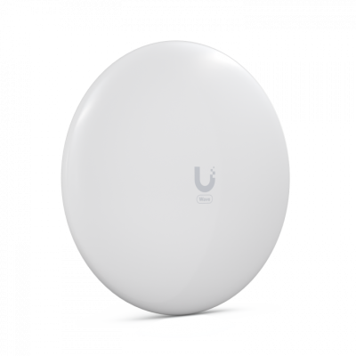 Ubiquiti UISP Wave Nano Беспроводная точка доступа (WAVE-NANO-EU) 3