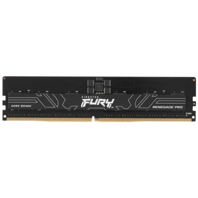 Kingston FURY Renegade Pro KF560R32RB-16 Модуль памяти
