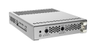 MikroTik CRS305-1G-4S+IN Коммутатор 3