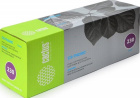 Cactus CS-TN230C Картридж
