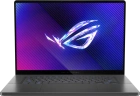ASUS ROG Zephyrus G16 GU605MU-QR080 90NR0IU1-M003R0 Ноутбук