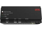 PowerCom DRU-500 ИБП
