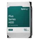 Synology HAT3310-16T 16TB Жесткий диск