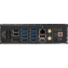 MSI MEG Z590 UNIFY-X Материнская плата 4