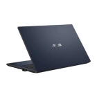 ASUS ExpertBook B1 B1502CBA-BQ2733W 90NX05U1-M031D0 Ноутбук 2