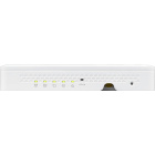 Zyxel NebulaFlex ProWAC5302D-S V2 Точка доступа (WAC5302D-SV2-EU0101F) WAC5302D-SV20101F 4