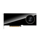 NVIDIA Quadro RTX A6000 48Gb 900-5G133-2550-000 Видеокарта