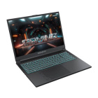 Gigabyte G6 KF-H3KZ853SH Ноутбук 3