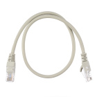 GoPower 00-00029033 Патч-корд 3