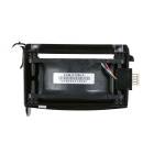 SuperMicro FAN-0138L4 Вентилятор 3