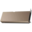NVIDIA H100 PCI-E 94GB HBM3 ECC 900-21010-0120-030 Видеоускоритель