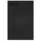 Seagate Gaming Drive STKX4000402 4 ТБ Внешний HDD