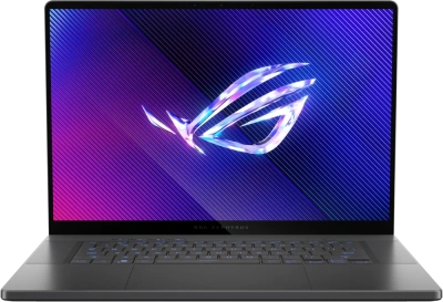 ASUS ROG Zephyrus G16 GU605MU-QR080 90NR0IU1-M003R0 Ноутбук