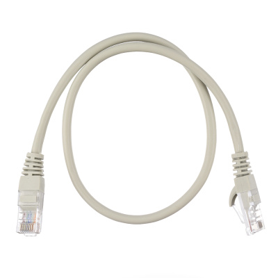 GoPower 00-00029033 Патч-корд 2