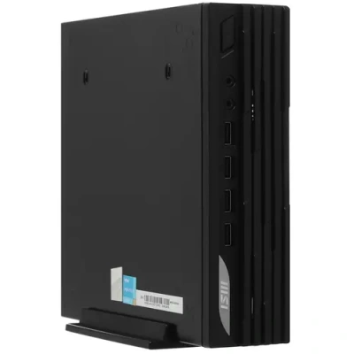 MSI Pro DP21 13M-607RU Неттоп 9S6-B0A421-607 1