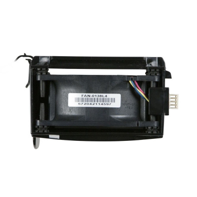 SuperMicro FAN-0138L4 Вентилятор 2