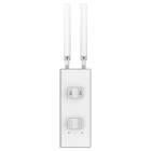 Cudy LT500 OUTDOOR Точка доступа 2