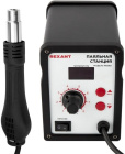 Rexant 12-0714 Паяльная станция 3