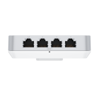 Ubiquiti UniFi 6 AP In-Wall (U6-IW) Беспроводная точка доступа  7