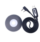 Kenwood/Baofeng USB программатор для радиостанций 