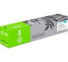 Cactus CS-TK8315C Картридж лазерный