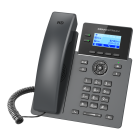 GRANDSTREAM GRP2602P Телефон IP без б/п 3
