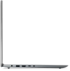 Lenovo IdeaPad Slim 3 15AMN8 82XQ00R0PS Ноутбук 7
