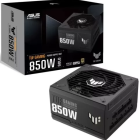 ASUS TUF-GAMING-850G Блок питания 90YE00S2-B0NA00