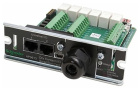 APC AP9613 SmartSlot Card Устройство управления ИБП