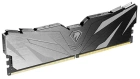 NETAC Shadow II NTSWD5P56SP-16K Оперативная память 3