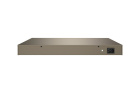 IP-COM G3350F Коммутатор 4