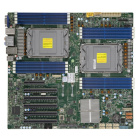SuperMicro MBD-X12DAI-N6-B Материнская плата