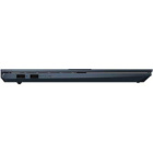 ASUS VivoBook Pro 15 M6500QC-HN089 90NB0YN1-M004U0 Ноутбук 7