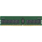 Synology D4ER01-16G 64GB Модуль памяти