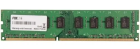 Foxline DIMM 1600 DDR3L 8GB Память оперативная FL1600LE11/8