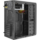 Exegate EX299343RUS UN-605B-UNS450 Корпус 2