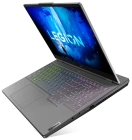 Lenovo Legion 5 15IAH7H 82RB00MERK Ноутбук 3