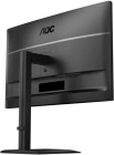 AOC 27E4U Монитор 6