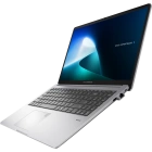 ASUS ExpertBook P1 P1503CVA-S72259 90NX0881-M02JY0 Ноутбук 5