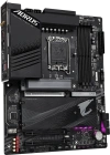 Gigabyte Z790 AORUS ELITE AX Материнская плата 5