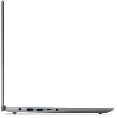 Lenovo IdeaPad Slim 3 15AMN8 82XQ00R0PS Ноутбук 6