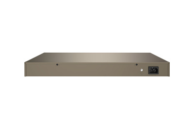 IP-COM G3350F Коммутатор 3