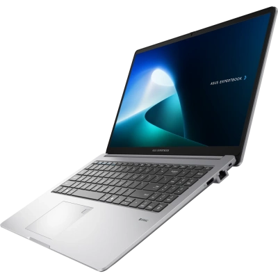 ASUS ExpertBook P1 P1503CVA-S72259 90NX0881-M02JY0 Ноутбук 4