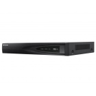 Hikvision DS-7604NI-K1/4P Видеорегистратор 2