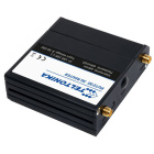 Teltonika RUT230 Промышленный Wi-Fi/3G маршрутизатор RUT23000E000 3